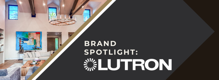 lutron-lighting-control-system