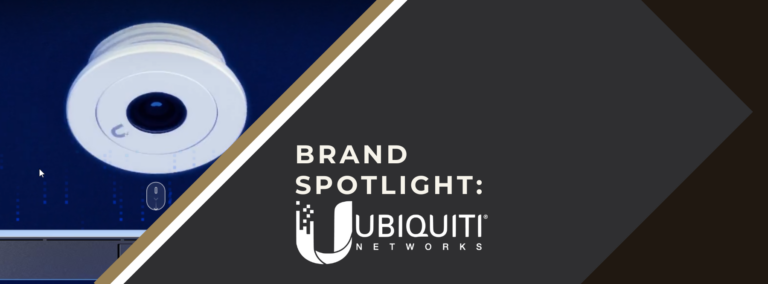 ubiquiti-networks-unifi